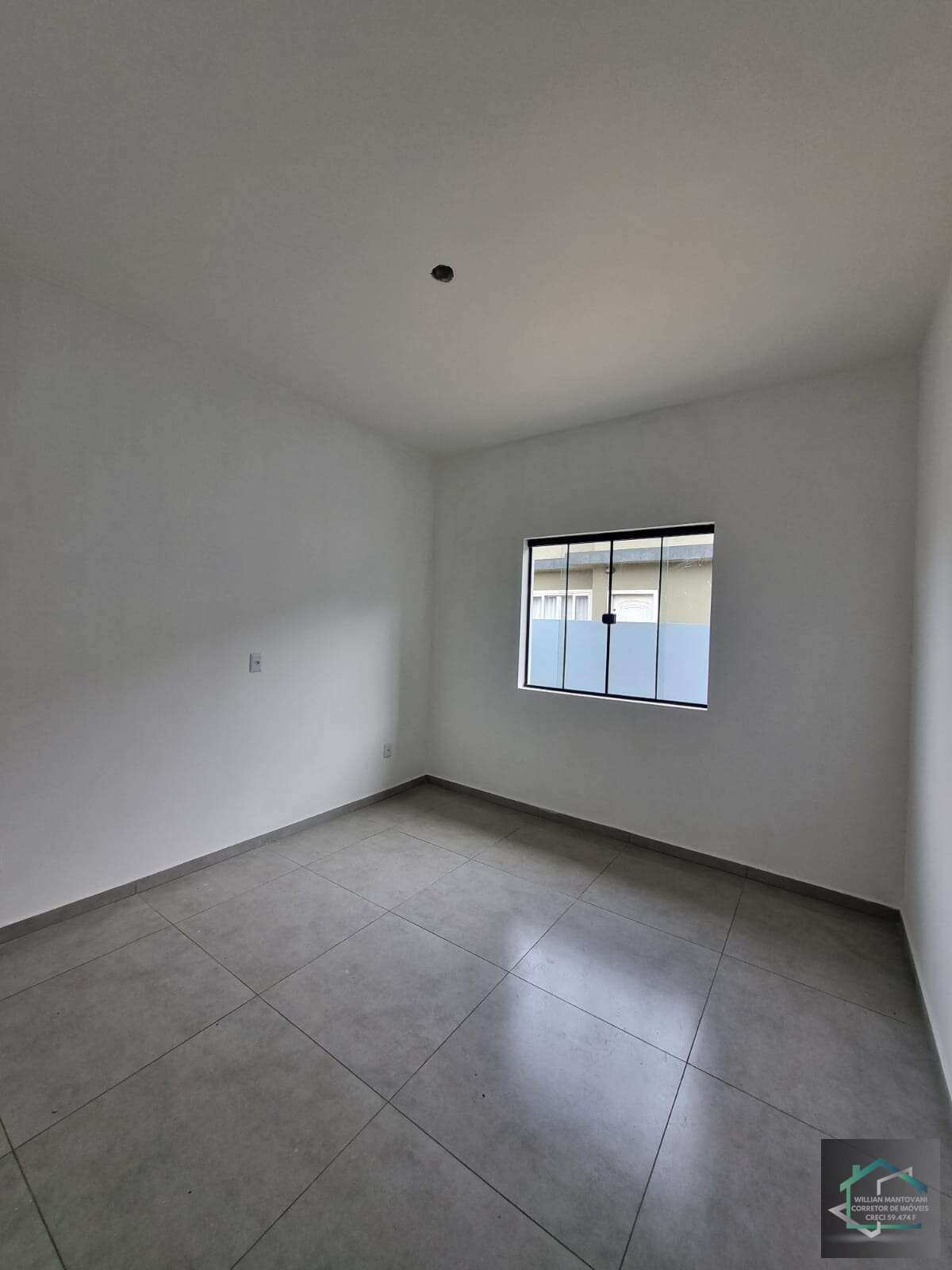  - CASAS GEMINADAS NO BAIRRO SERRA ALTA